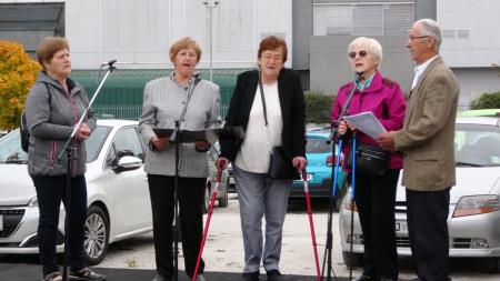 Dobrodošli v Domžalah_8.10.2022_foto Miro Pivar (8)